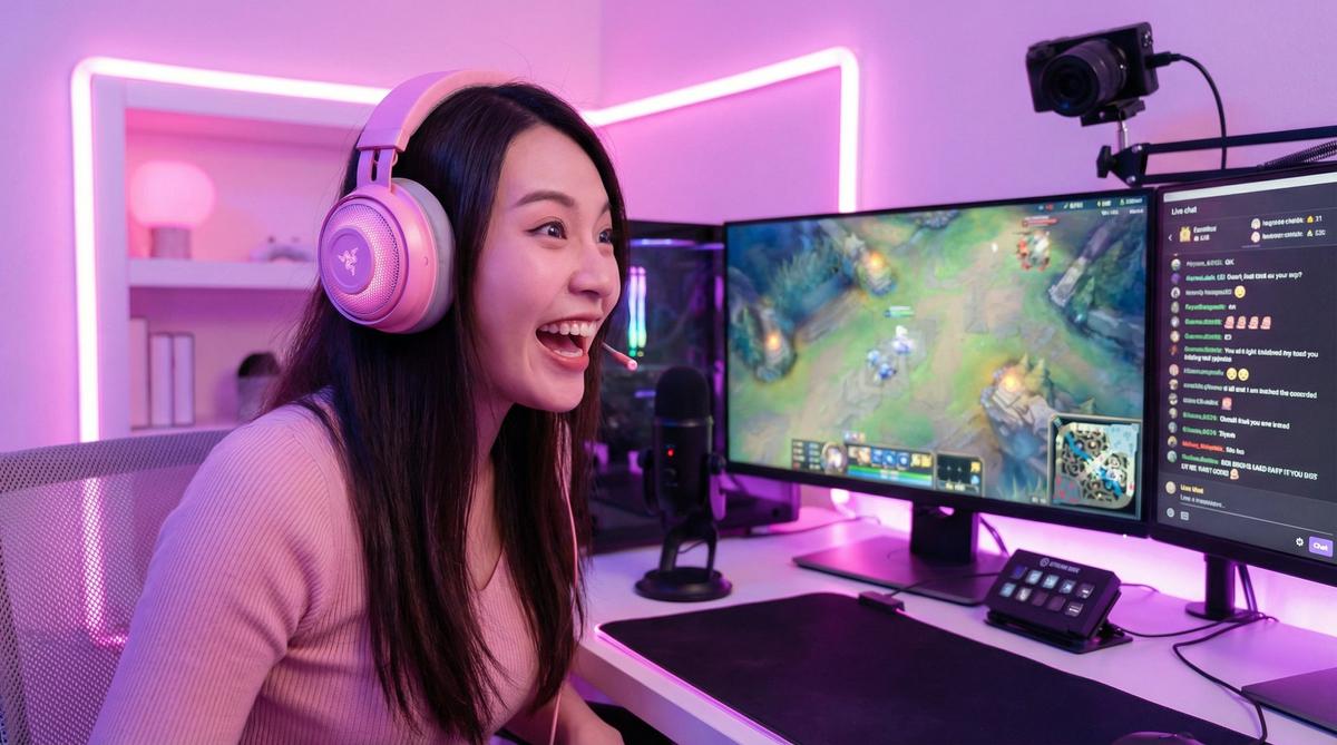 小马拉大车游戏视频直播