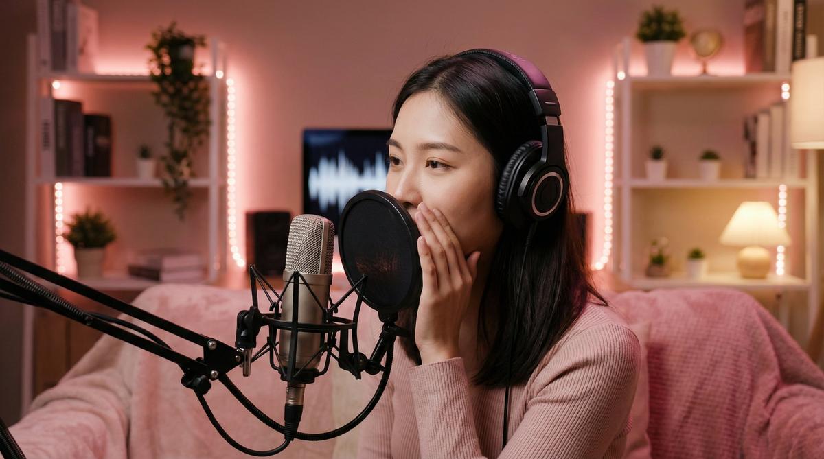 小马拉大车写真花絮视频